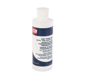 Aceite herramientas st1270 neumáticas Campbell Hausfeld