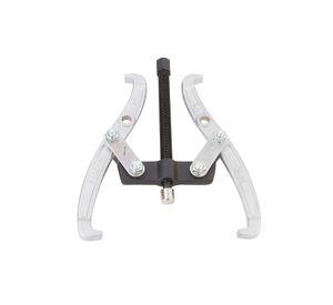 Extractor 2 brazos de 6 Aok