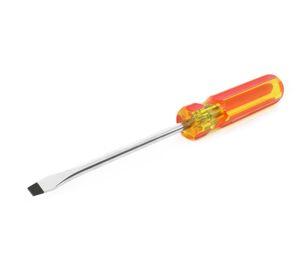 Destornillador punta paleta PL6 150 mm 69-121B Stanley
