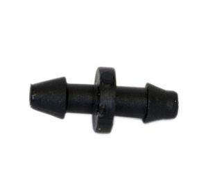 Coplas microtubo x5 unidades Orbit