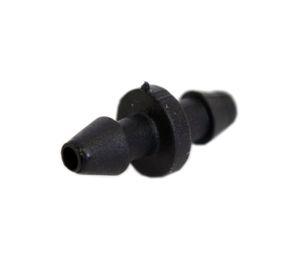 Coplas microtubo x5 unidades Orbit