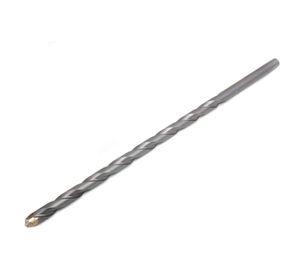 Broca 300 x 10 mm long life Alpen