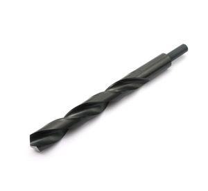 Broca para metal 178 x 16 mm hss sprint Alpen