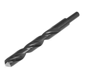 Broca hss 14 mm Alpen