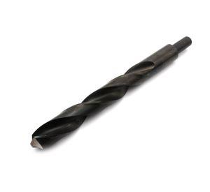 Broca para metal 20 mm hss srint Alpen