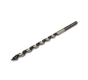 Broca madera tipo lewis 235 x 10 mm Alpen