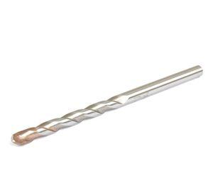 Broca para baldosa 75 x 4 mm profi keramo Alpen
