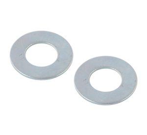 Golilla plana calibrada. 1/2''. Easy Fix
