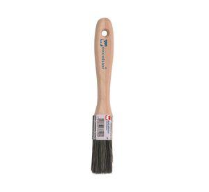 Brocha 1'' Excelsior Wesser