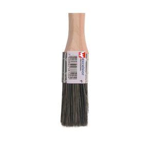Brocha 1'' Excelsior Wesser