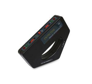 Detector metales - volt y fugas ts-78 E-sun