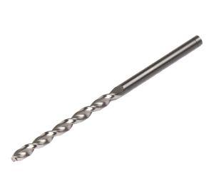 Broca cobalto forte 3,5 mm hss forte cobalt Alpen