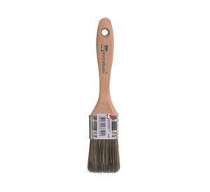 Brocha 1 1/2'' Excelsior Wesser