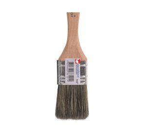 Brocha 1 1/2'' Excelsior Wesser