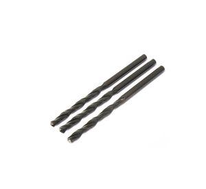 Broca hss corta din 338 sprint 3,3 mm Alpen