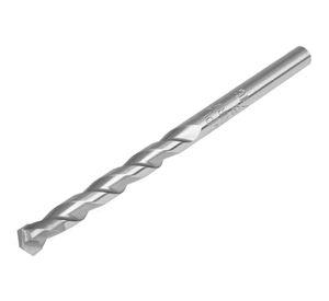 Broca para baldosas 120 x 8 mm profi keramo Alpen