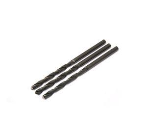 Broca para metal 3,2 mm hss srint Alpen