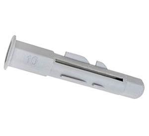 Tarugo universal m8 15 unidades Mamut