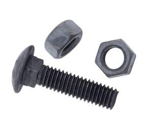 Perno coche 3/8x11/2 c/tca b2 Imporper