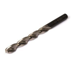 Broca hss cobalt corta din 338 forte 12 mm Alpen