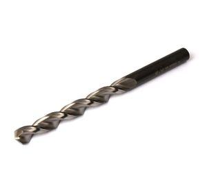 Broca hss cobalt corta din 338 forte 9 mm Alpen