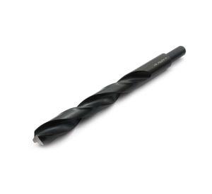 Broca para metal 197 x 18 mm hss sprint Alpen