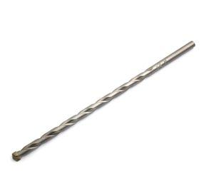 Broca long life 300 x 12 mm Alpen.