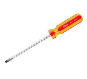 Destornillador punta paleta PL6 150 mm 69-120B Stanley