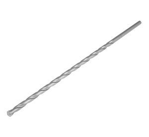 Broca para concreto Long Life 300x8 mm