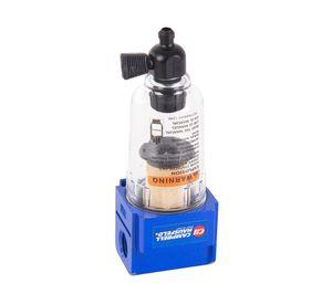 Filtro 1/4'' nptmp5138 linea aire Campbell Hausfeld.