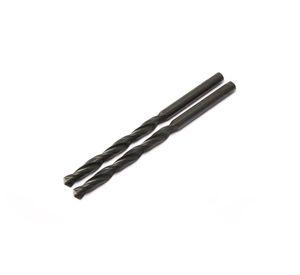 Broca hss corta din 338 sprint 4,8 mm Alpen