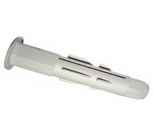 Tarugo universal m8 Mamut