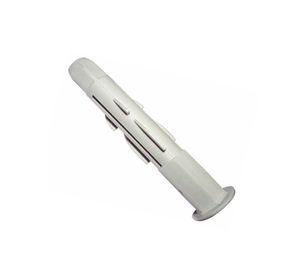 Tarugo universal m8 Mamut