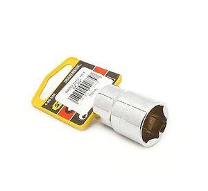 Dado 1/2'' hexagonal 3/4'' 4-88-768 Stanley