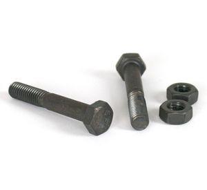 Perno hexagonal con tuerca m8*20 2 unid. Easy Fix