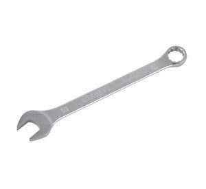 Llave 21 mm punta-corona Stanley