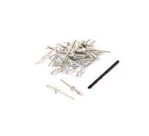 Remache pop 4x22 + bronca balde Imporper
