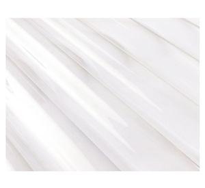 Ondulado 0,5x812x2000 mm policarbonato transparente Dvp