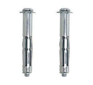Anclaje pared hueca 3/16 l b 2u Mamut