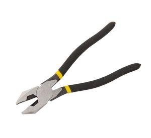 Alicate universal 9'' Stanley