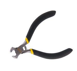 Alicate de corte 4'' Stanley