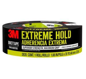 Cinta reparación extrema 4.8 cm x 32m