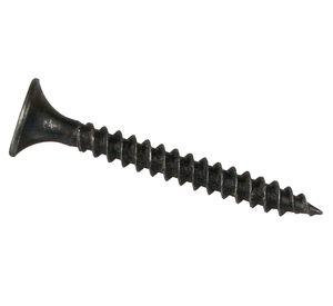 Tornillo volcanita hilo fino 6x1.1/4'' balde Imporper
