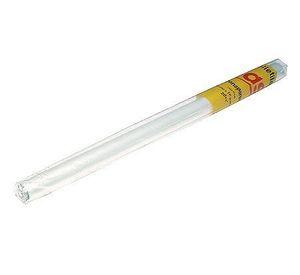 Rollo polietileno 10x1 m (20 m2) transparente estandard
