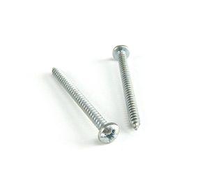 Roscalata ranura combinada 12x2 1/2’’. Easy Fix