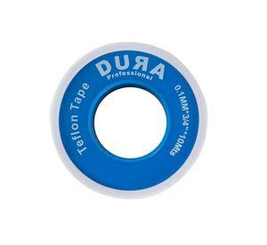 Cinta sella 3/4''  hilo profesional x10m Dura