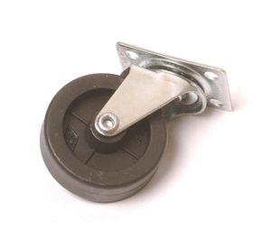 Rueda 40 mm Cincada Gvm