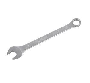 Llave 20 mm punta-corona Stanley