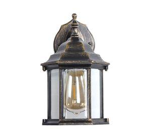 Farol pared 1L 6 caras