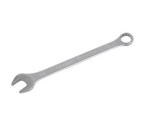 Llave 23 mm punta-corona Stanley